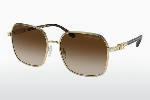 Sunglasses Michael Kors CADIZ (MK1145B 101413)