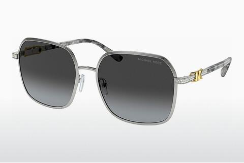 Sunglasses Michael Kors CADIZ (MK1145B 18938G)