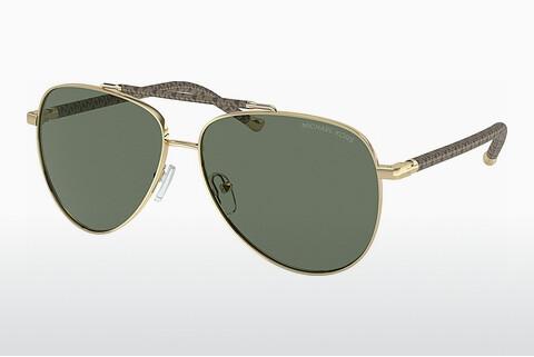 Sunglasses Michael Kors PORTUGAL (MK1146 10143H)