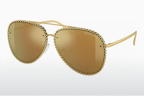 Sunglasses Michael Kors PORTOFINO (MK1147 18967P)