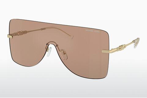 Sunglasses Michael Kors LONDON (MK1148 1014VL)