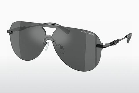 Sunglasses Michael Kors CYPRUS (MK1149 10056G)