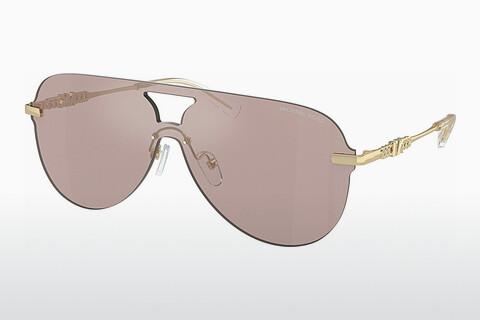 Sunglasses Michael Kors CYPRUS (MK1149 1014VS)