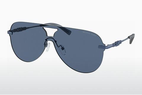 Sunglasses Michael Kors CYPRUS (MK1149 189580)