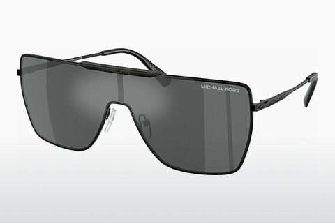 Sunglasses Michael Kors SNOWMASS (MK1152 10056G)
