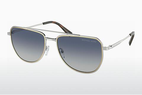 Sunglasses Michael Kors WHISTLER (MK1155 18934L)