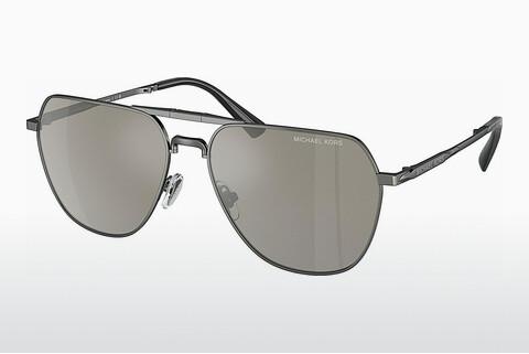 Sunglasses Michael Kors KESWICK (MK1156 10026G)