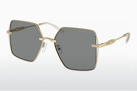 Sunglasses Michael Kors SANYA (MK1157D 10143F)