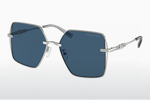 Sunglasses Michael Kors SANYA (MK1157D 18938G)
