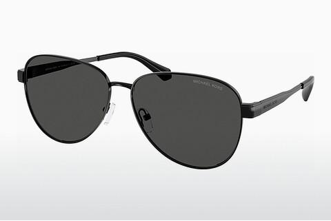 Sonnenbrille Michael Kors BIARRITZ (MK1160 100587)