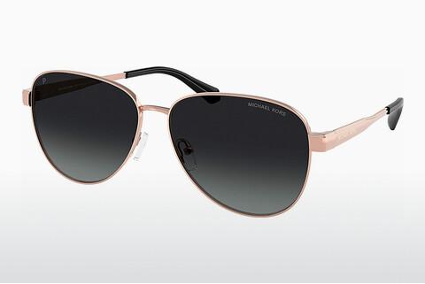 Sonnenbrille Michael Kors BIARRITZ (MK1160 1108T3)