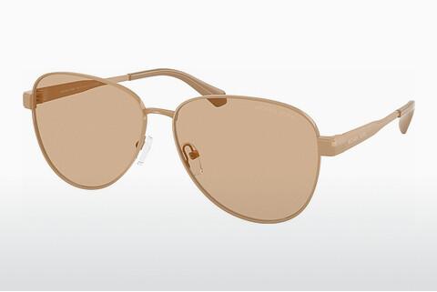 Sonnenbrille Michael Kors BIARRITZ (MK1160 190073)