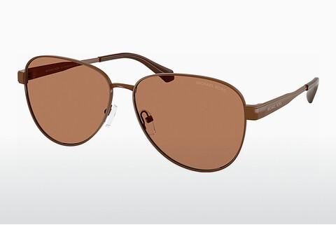 Sonnenbrille Michael Kors BIARRITZ (MK1160 1902/3)