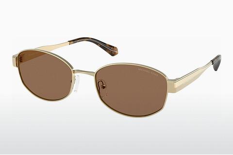 Sunglasses Michael Kors MONTE CARLO (MK1161 101473)