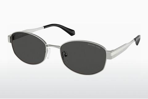 Sonnenbrille Michael Kors MONTE CARLO (MK1161 189387)