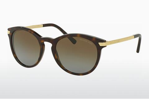Sunglasses Michael Kors ADRIANNA III (MK2023 3106T5)