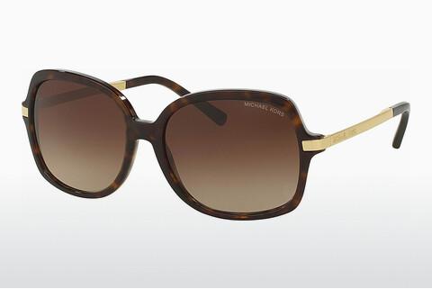 Sunglasses Michael Kors ADRIANNA II (MK2024 310613)