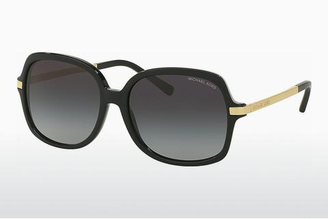 Sunglasses Michael Kors ADRIANNA II (MK2024 316011)