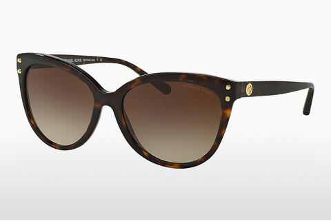 Sunglasses Michael Kors JAN (MK2045 300613)