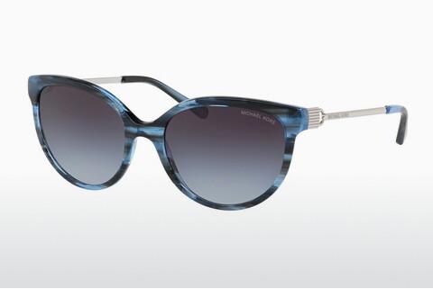 Sonnenbrille Michael Kors ABI (MK2052 329011)