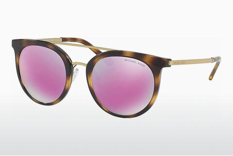 Sunglasses Michael Kors ILA (MK2056 32704X)