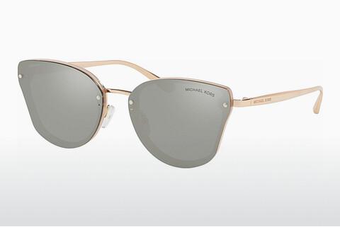 Lunettes de soleil Michael Kors SANIBEL (MK2068 32466G)