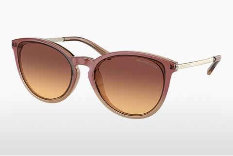 Sunglasses Michael Kors CHAMONIX (MK2080U 325678)
