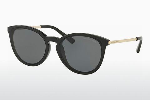 Sunglasses Michael Kors CHAMONIX (MK2080U 333281)