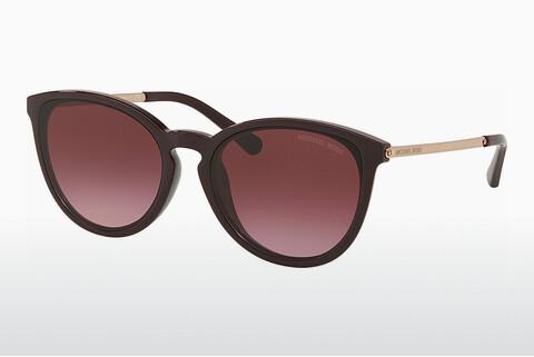 Sunglasses Michael Kors CHAMONIX (MK2080U 33448H)
