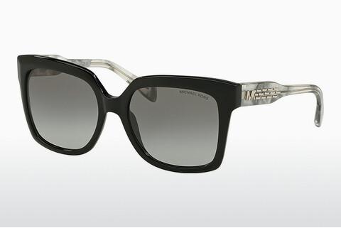 Sonnenbrille Michael Kors CORTINA (MK2082 300511)