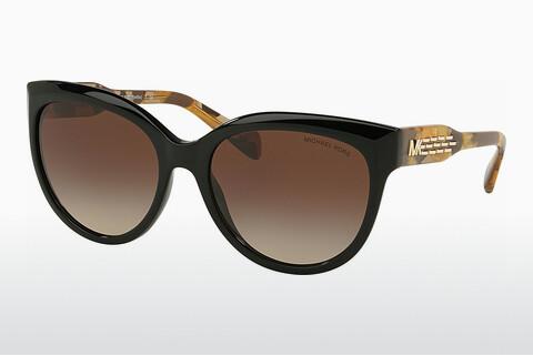 Sonnenbrille Michael Kors PORTILLO (MK2083 300513)