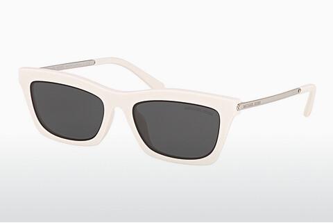 Sunglasses Michael Kors STOWE (MK2087U 334287)