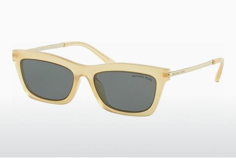 Sunglasses Michael Kors STOWE (MK2087U 354087)
