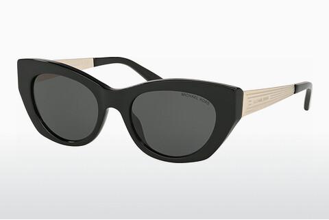 Sunglasses Michael Kors PALOMA II (MK2091 300587)