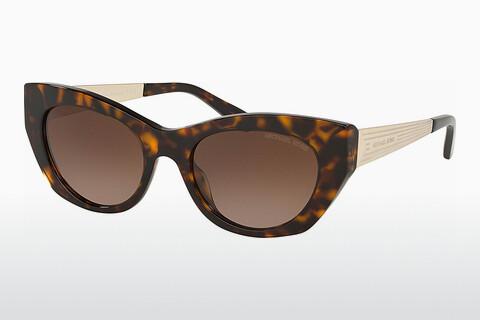 Sunglasses Michael Kors PALOMA II (MK2091 300613)