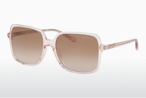 Sunglasses Michael Kors ISLE OF PALMS (MK2098U 367813)