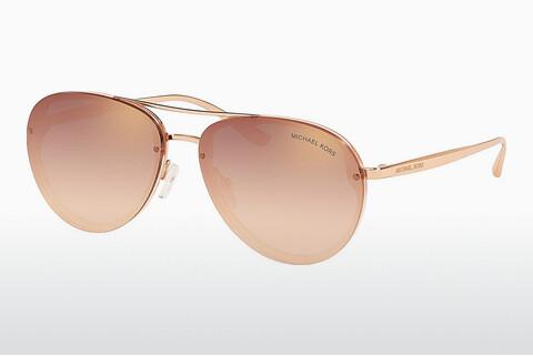 Sonnenbrille Michael Kors ABILENE (MK2101 34686F)