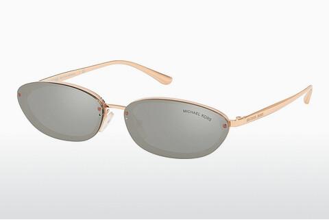 Sunglasses Michael Kors MIRAMAR (MK2104 32466G)