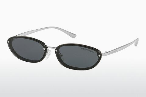 Sunglasses Michael Kors MIRAMAR (MK2104 333287)