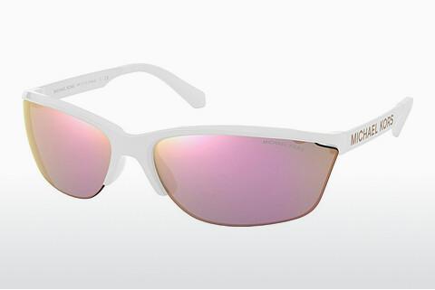 Sunglasses Michael Kors PLAYA (MK2110 30994Z)