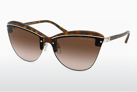 Sonnenbrille Michael Kors CONDADO (MK2113 333313)