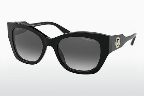 Sunglasses Michael Kors PALERMO (MK2119 30058G)