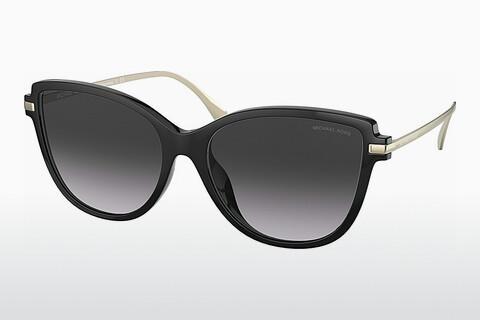 Sunglasses Michael Kors SORRENTO (MK2130U 33328G)