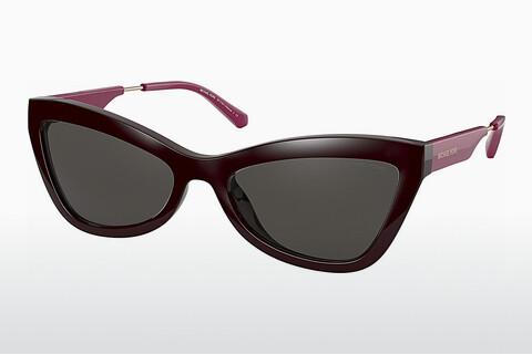 Lunettes de soleil Michael Kors VALENCIA (MK2132U 334487)