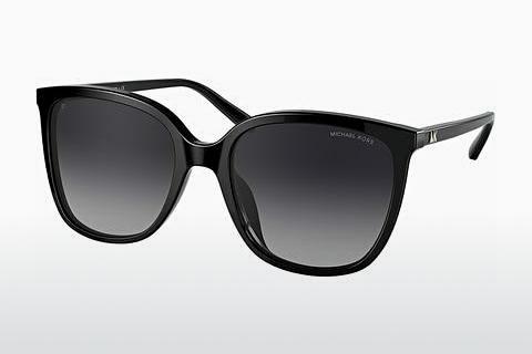 Sunglasses Michael Kors ANAHEIM (MK2137U 3005T3)