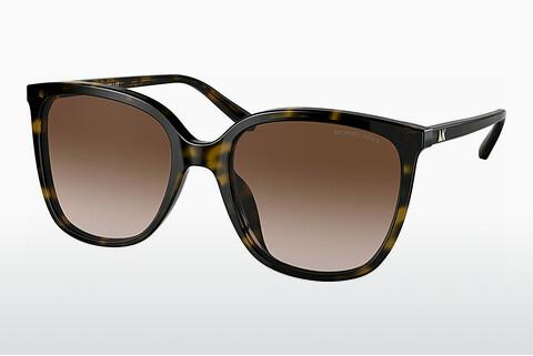 Sunglasses Michael Kors ANAHEIM (MK2137U 300613)