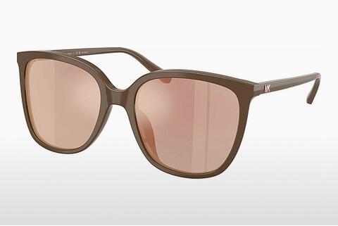 Sonnenbrille Michael Kors ANAHEIM (MK2137U 4003M5)