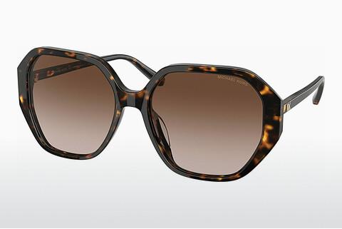 Sunglasses Michael Kors PASADENA (MK2138U 300613)