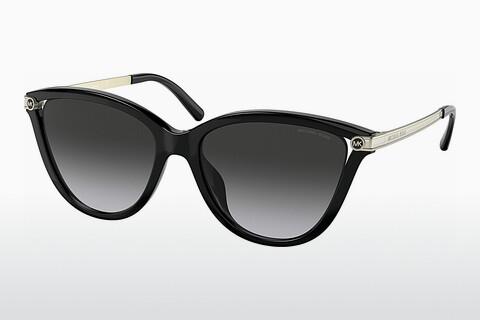 Sonnenbrille Michael Kors TULUM (MK2139U 33328G)