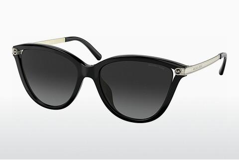 Sonnenbrille Michael Kors TULUM (MK2139U 3332T3)